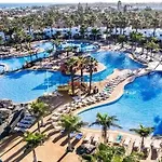 Amelia Oasis Dunas -Corralejo-